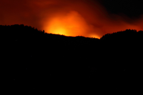 3816754337_82569bc81c