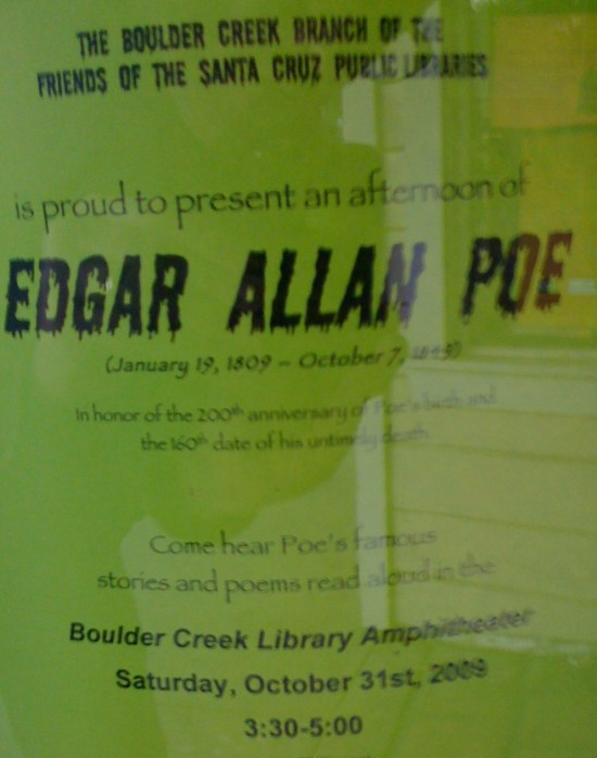 edgarallenpoe