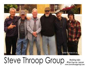 Steve-Throop-Group