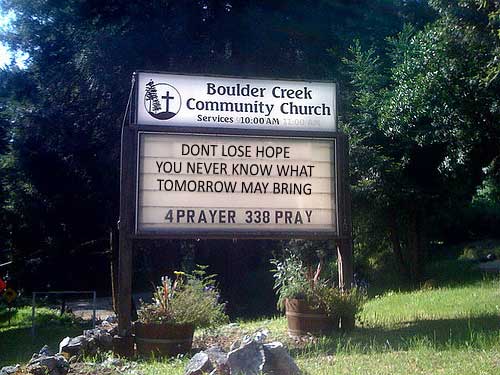 HOPE-OF-BOULDER-CREEK