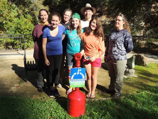 Butt-Stops-Here-Receptacle-Junction-Park