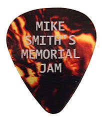 Mike-Smith-Memorial-Jam