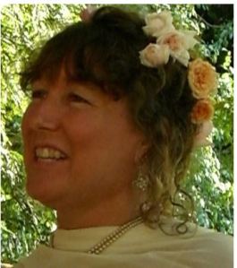 Wonderful Massage Therapist;s Friends Seeking Donations