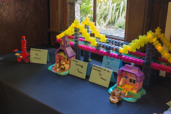 SLV - 2013-09 Wee Widgets01