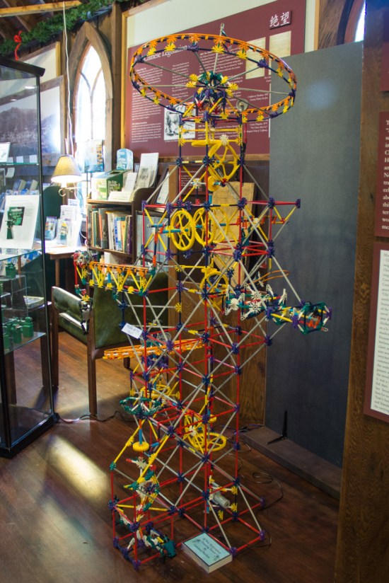 SLV - 2013-09 Wee Widgets07