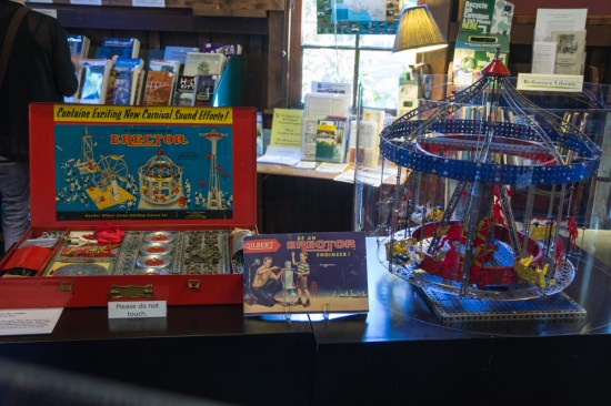 SLV - 2013-09 Wee Widgets08-1