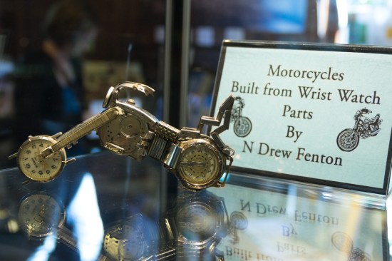 SLV - 2013-09 Wee Widgets11