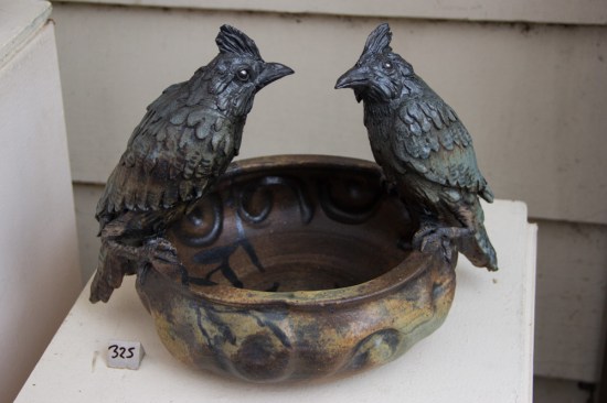 Grand Opening https://www.facebook.com/SgtPenguinsDesigns