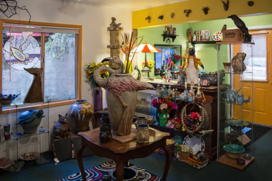 2013-11-09 Sgt Penguins08