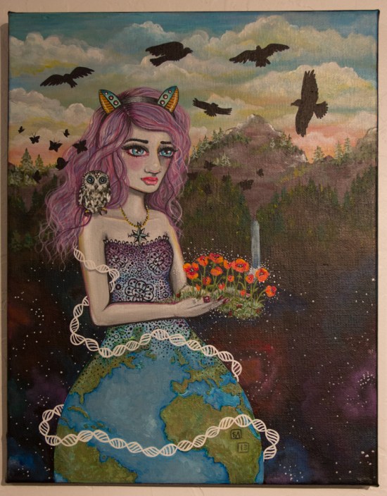 2013-11-09 Sgt Penguins10