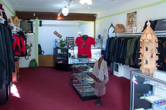 2014-02-02 Up the Creek2