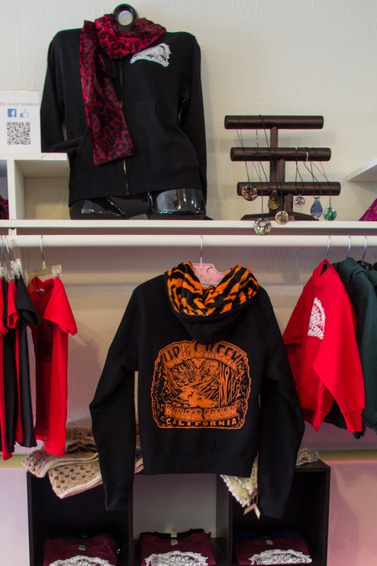 2014-02-02 Up the Creek3