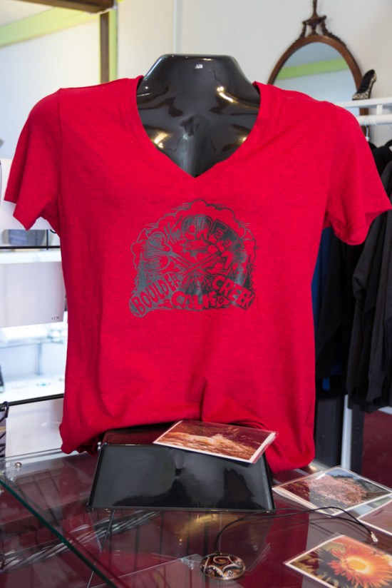 2014-02-02 Up the Creek4