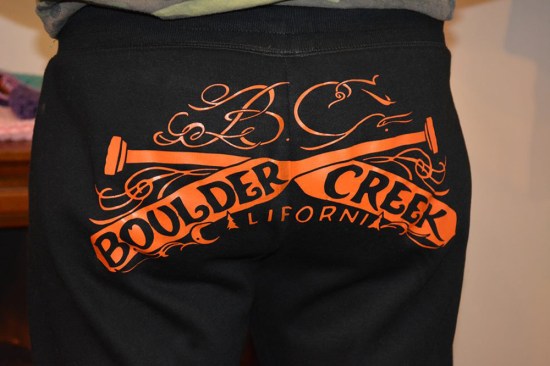 2014-02-02 Up the Creek5