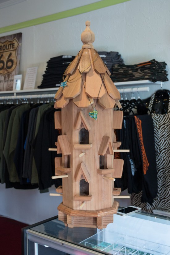 2014-02-02 Up the Creek6