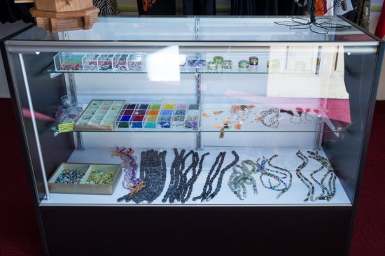 2014-02-02 Up the Creek7