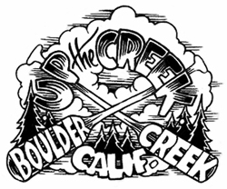Logo-UpTheCreek - small