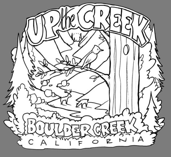 Logo-UpTheCreek2