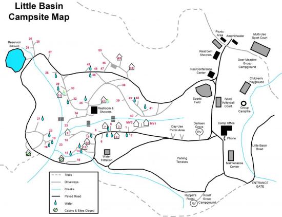 LittleBasin_Map