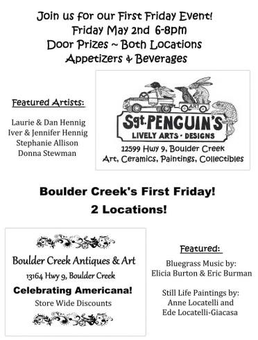 2014-05-01 FridayEventFlyer