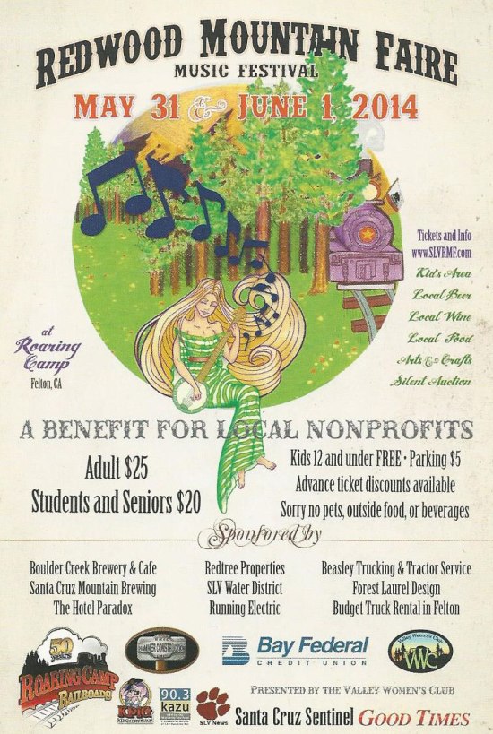 2014-05-31-Redwood-Mountain-Faire