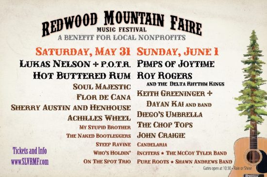 2014-05-31-Redwood-Mountain-Faire2