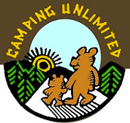 camp-krem-logo