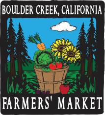 Logo-FarmersMarket
