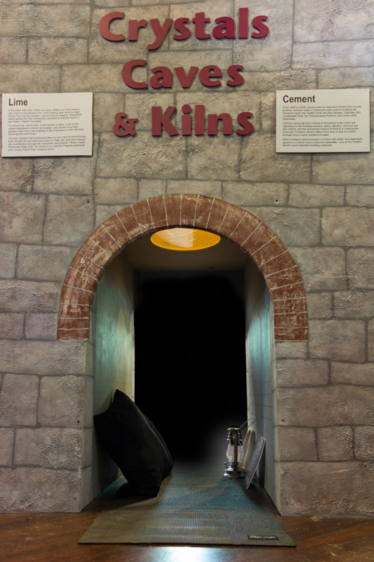 SLV - 2014-04 Crystals Caves & Kilns01