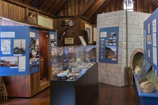 SLV - 2014-04 Crystals Caves & Kilns02