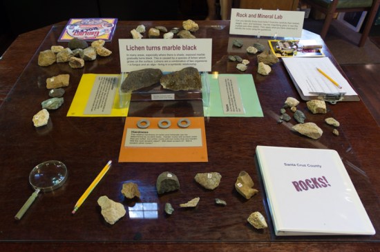 SLV - 2014-04 Crystals Caves & Kilns03