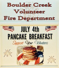 2014-07-04 Fire Department