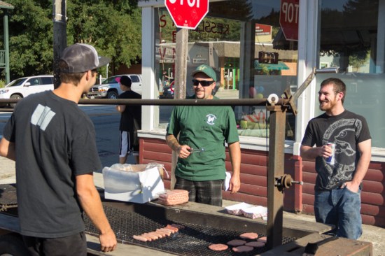 2013-08-06 National Day Out3