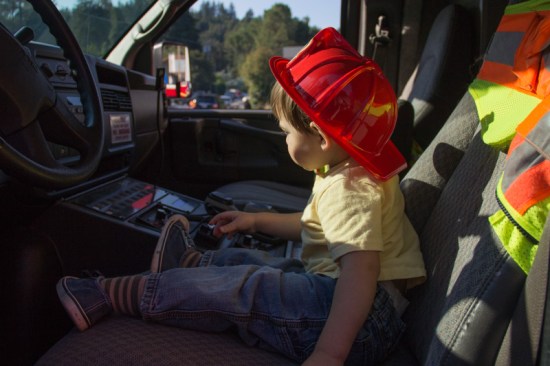 2013-08-06 National Day Out9