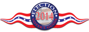 Election-VoterGuide