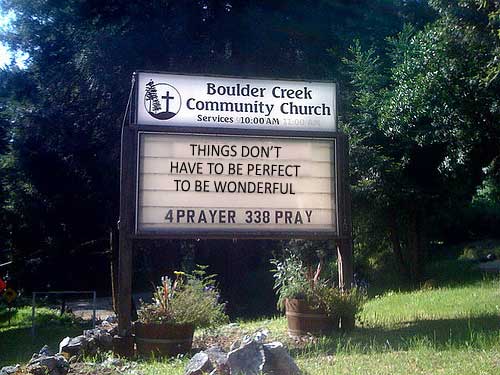 BOULDER-CREEK-COMMUNITY-CHURCH1