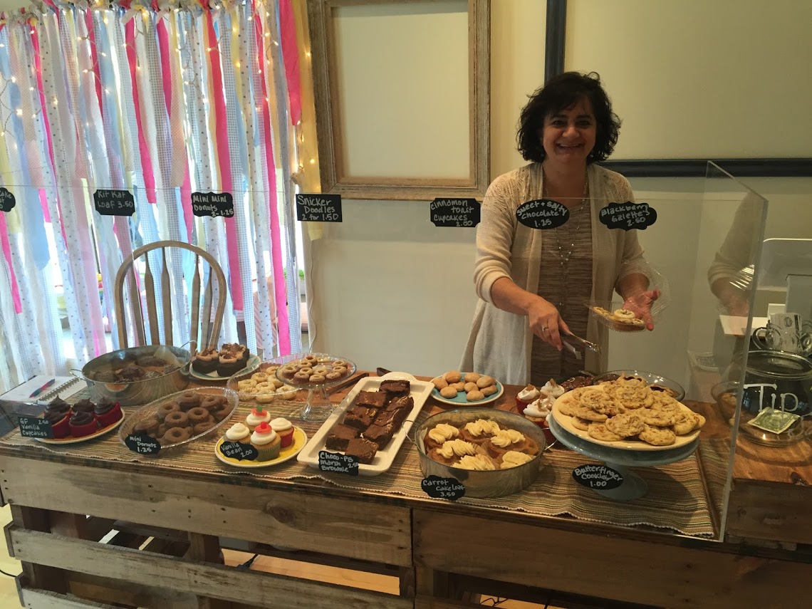 lovbites sweets to go