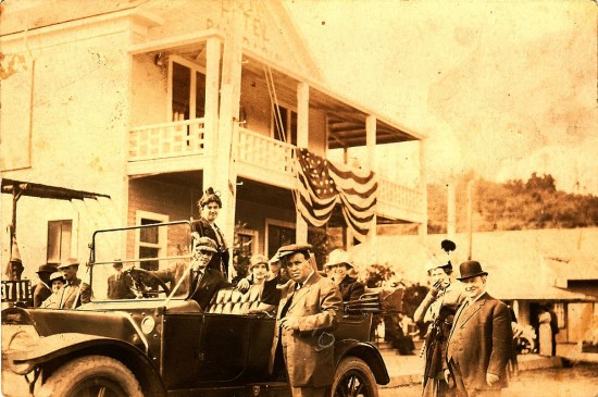 1914isaihhartmannmfmiddleton