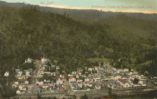 boulder_creek_aerial