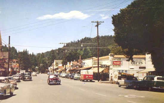 boulder_creek_down_town