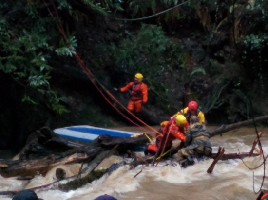 boulder-creek-water-rescue7