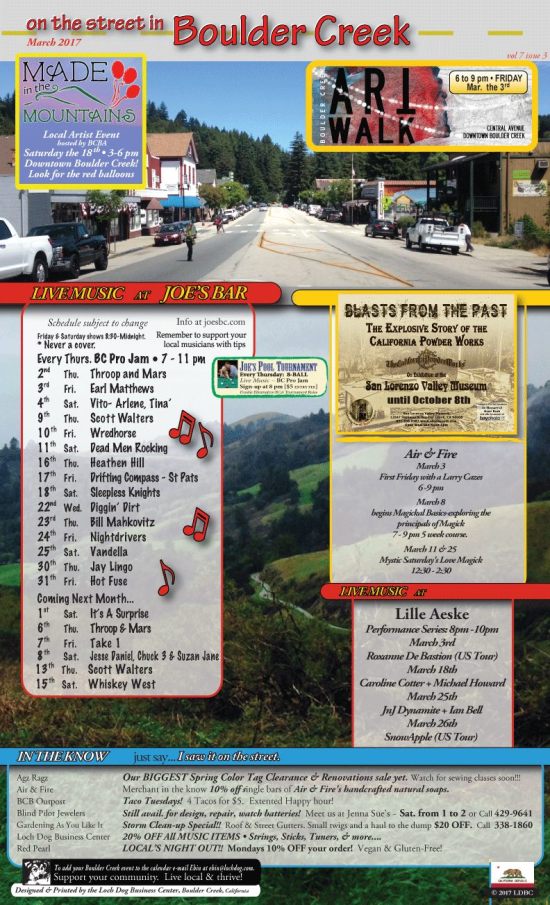 17017031_10208008947560720_2778980359701804586_o